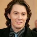 Clay Aiken, Andrea McArdle and More Set for Great American Songbook Hall of Fame…