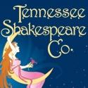 Tennessee Shakespeare Company Announces Summer Classes