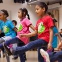 Rosie’s Theater Kids to Celebrate National Tap Day, 5/25 Video