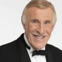 London's Royal Albert Hall to Host Bruce Forsyth, Elvis Costello & More, May 2012 Video