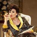 END OF THE RAINBOW Opens Tonight at the Belasco