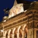 Vienna State Opera to Present Parsifal Performances Through April 12 Video
