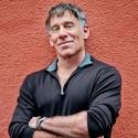 Stephen Schwartz and Andrea McArdle to Headline Palm Springs Tribute, 5/19 Video
