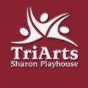 TriArts Sharon Playhouse's Upcoming Season Will Include ALTAR BOYZ, THE SOUND OF MUSI Video
