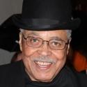 Photo Coverage: THE BEST MAN Celebrates Opening with Fans at the Stage Door!
