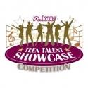 2nd Annual St. Louis Teen Talent Showcase Competition Finals Set for 4/27 at the Fox…