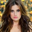PICNIC WITH THE POPS Announces 2012 Lineup - Idina Menzel, The Temptations and More Video