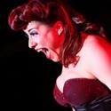 B. Someday Productions and Walking Fish Burlesque Present THE END OF THE WORLD – A BURLESQUE COMEDY, 4/18