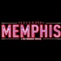 MEMPHIS Comes to St. Louis, Opening 5/1 Video