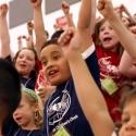 Milwaukee Children's Choir to Present SHALL WE GATHER, 4/22 Video