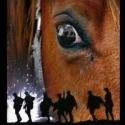WAR HORSE Tour Rides Through Philadelphia, Now thru 12/2 Video