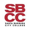 Theatre Group at SBCC Presents Grand Opening of New Facility, 4/15