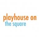 Playhouse on the Square and Ballet Memphis Host Annual Gathering of Costume Shops, 4/