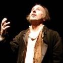 BWW Interviews: Onstage at The Barn: Memories From the First 45 Years with Brian Russ Video