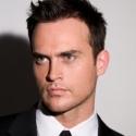 Cheyenne Jackson Teams with Sia, Charlotte Sometimes on New Album; June Release Antic Video