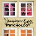 The Largest Room Presents CHAMPAGNE, SEX AND PSYCHOLOGY From April 3 Video