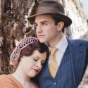 Hunter Foster and Rick Crom's CLYDE 'N BONNIE Extended at Atlanta's Aurora Theatre