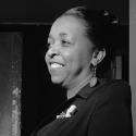 Jazz at Lincoln Center Presents Ethel Waters Celebration, 5/1 & 2 Video
