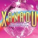 XANADU Plays at Chanhassen Dinner Theatre, 6/1 Video