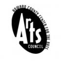 Registration Now Open for Spring Classes at Howard Co. Center for the Arts