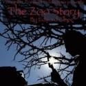 NOW PLAYING: Permanent Transient Productions presents THE ZOO STORY - thru 4/8