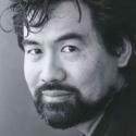 David Henry Hwang Named Signature Theatre's 2012-13 Residency One Playwright Video