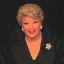 Marilyn Maye's THE HAPPIEST SOUND IN TOWN Plays Feinstein's, 4/24-5/5 Video