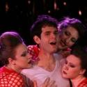 BWW Reviews: Highland Park “Pippin” Is Very Well Danced and Sung, Pretty Well Act Video