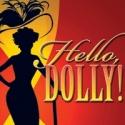Spotlighters Opens HELLO DOLLY, 4/13 Video
