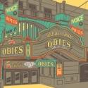 Obie Award Winners Announced - Full List Including 4000 MILES, HAND TO GOD &…