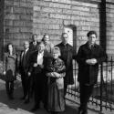 New Worlds Theatre Project's WELCOME TO AMERICA to Feature Alice Cannon, Donald…