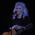 Photo Coverage: Judy Collins Joins Ronan Tynan in Concert at the St. George Theatre Video