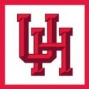 University of Houston's School of Theatre & Dance Celebrates Shakespeare's Birthday W Video