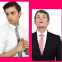 BrainSpunk Theater Presents SOUTHERN BAPTIST SISSIES, Opening 5/11 Video