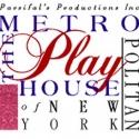 Metropolitan Playhouse Presents THE HOUSE OF MIRTH, 4/27-5/20 Video