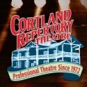 Cortland Repertory Theatre Wins 2/3 Summer Production SALT Awards Video