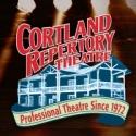 Cortland Repertory Theatre Wins 2/3 Summer Production SALT Awards