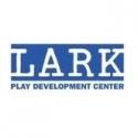 Lark Play Development Center Presents THE WAY OF WATER 4/18-19 Video