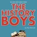 Sell a Door Theatre Company Presents THE HISTORY BOYS, June 18-24