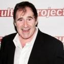 Richard Kind to Lead Hollywood Bowl's THE PRODUCERS? Video