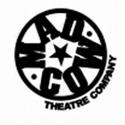 Mad Cow Theatre Receives $250,000 Grant