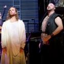 JESUS CHRIST SUPERSTAR to Perform on THE VIEW, 5/24 Video