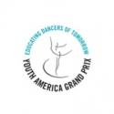 Youth America Grand Prix Presents Stars of Today Meet the Stars of Tomorrow, 4/27