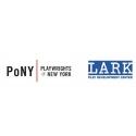 PoNY Partners with A.R.T. and Labryinth and Announces New Fellow Video