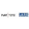 PoNY Partners with A.R.T. and Labryinth and Announces New Fellow