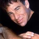 WHEN YOU BELIEVE: A Conversation With Stephen Schwartz At The Annenberg Theatre May 1 Video