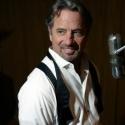 IT'S MAGIC: 90 YEARS OF SONGS FROM WARNER BROS. to Feature Tom Wopat, Christine Andre Video