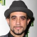 Bobby Cannavale Joins Cast of Woody Allen Comedy Video