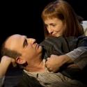 Photo Flash: Public Theater's FEBRUARY HOUSE- Production Shots! Video