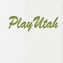 PlayUtah Announces Tony Awards Party, 6/10